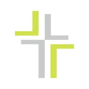 Greater Lansing First Logo