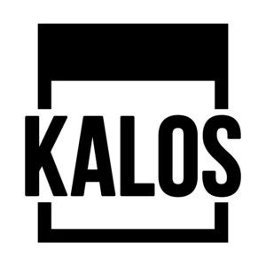 Kalos Church Logo