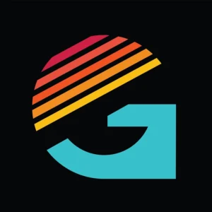 Kearney Grace Logo