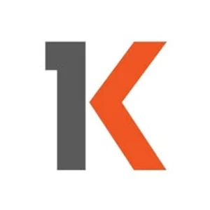 Kensington Church - Clarkston Logo