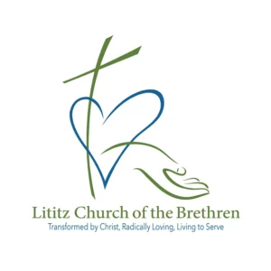 Lititz Church of the Brethren Logo