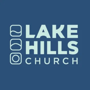 Lake Hills Church Logo