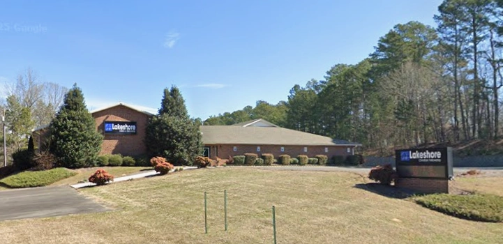Catawba Campus