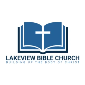 Lakeview Bible Church Logo