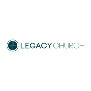 Legacy Church Logo