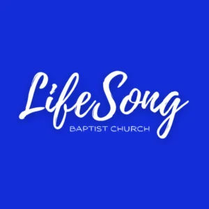 LifeSong Baptist Church Logo