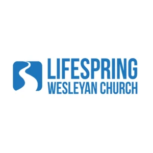 LifeSpring Wesleyan Church Logo