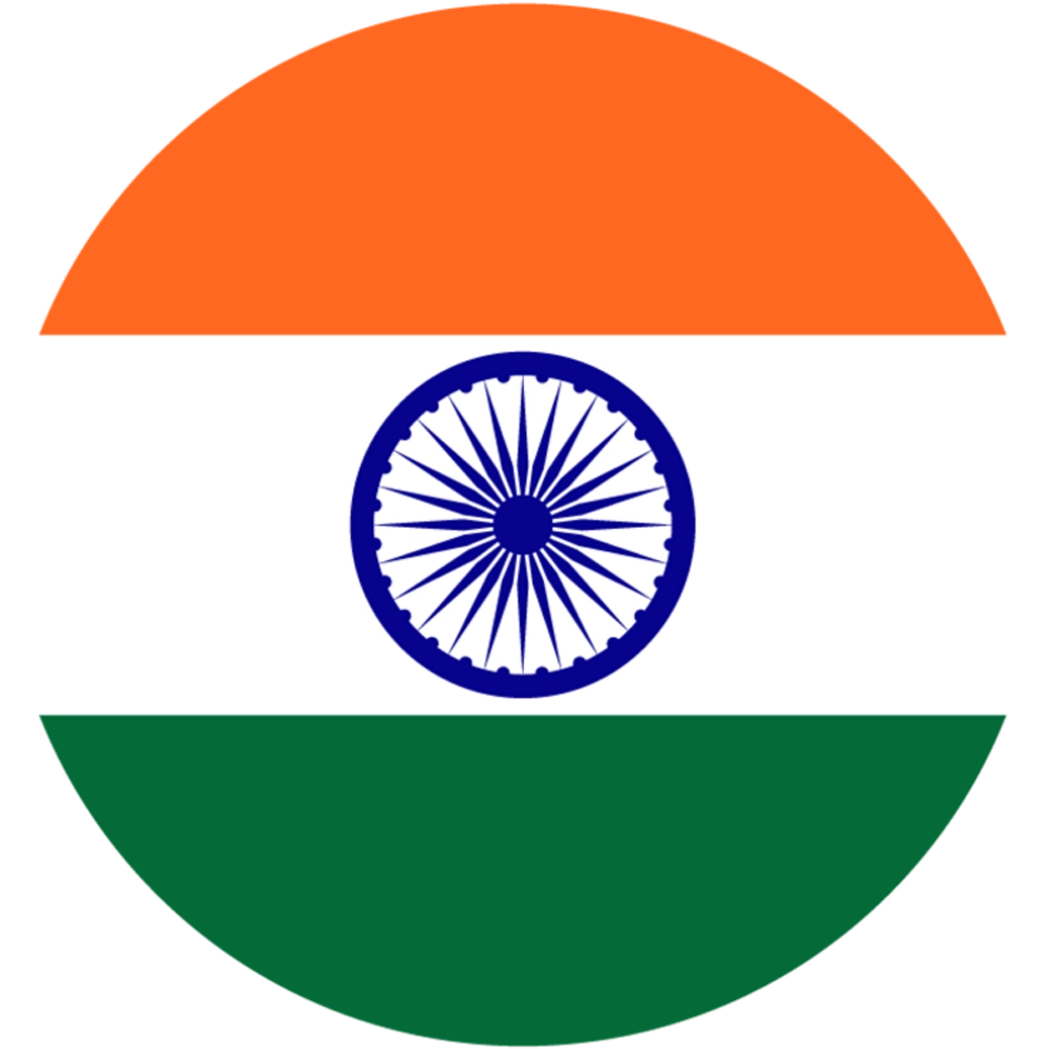 Malayalam Service Icon