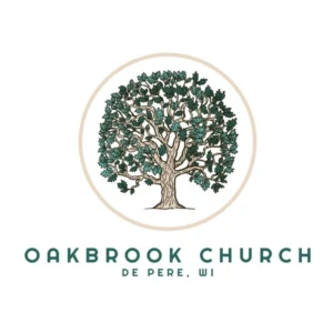 Oakbrook Church Logo