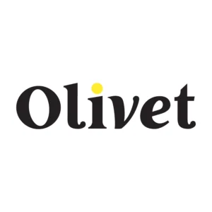 Olivet Church La Crosse Logo