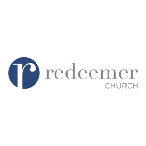 Redeemer Church Logo