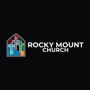 Rocky Mount Church Logo
