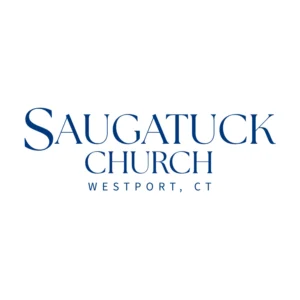Saugatuck Congregational Church Logo