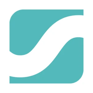 Seacoast Church - West Ashley Logo