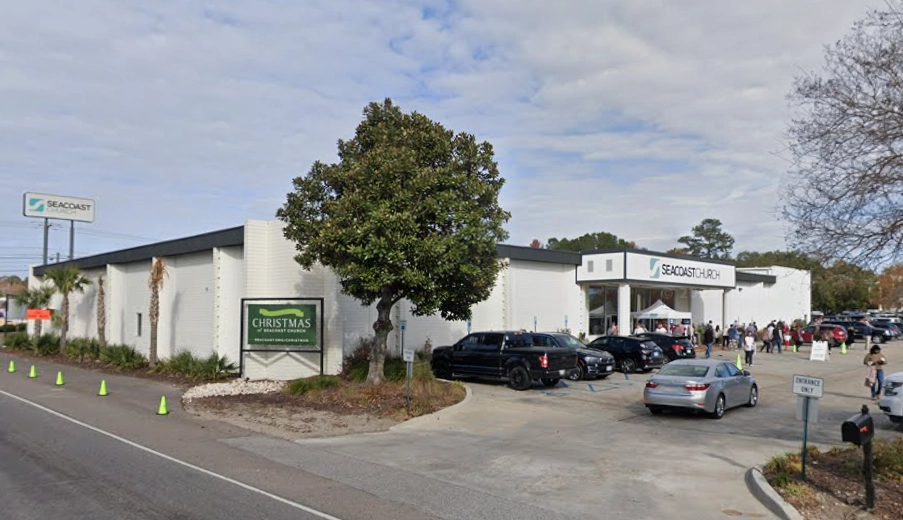 Summerville