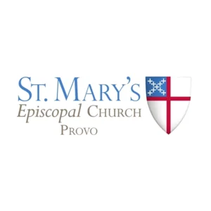 St. Mary's Episcopal Church Logo