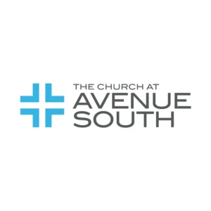 The Church at Avenue South Logo
