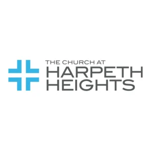 The Church at Harpeth Heights Logo