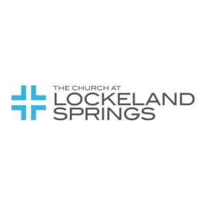 The Church at Lockeland Springs Logo