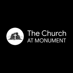 The Church at Monument Logo
