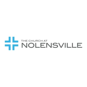 The Church at Nolensville Logo