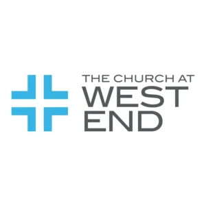 The Church at West End Logo