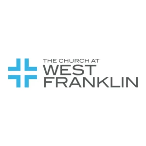 The Church at West Franklin Logo