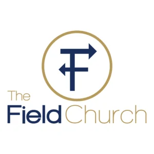 The Field Church Logo