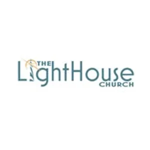 The Lighthouse Church Logo