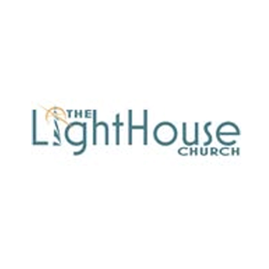 The Lighthouse Church Logo