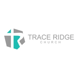 Trace Ridge Church Logo