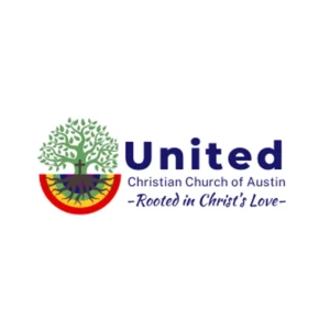 United Christian Church of Austin Logo