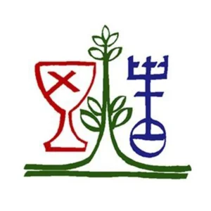 United Congregational Christian Church Logo