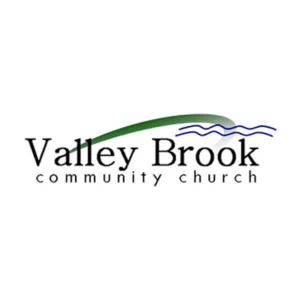 Valley Brook Community Church Logo