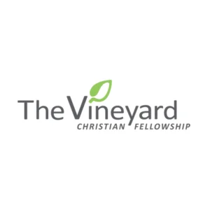 Vineyard Christian Fellowship Logo