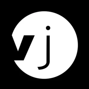Vineyard Jackson Logo