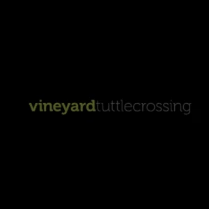 Vineyard at Tuttle Crossing Logo