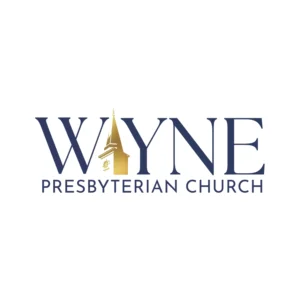 Wayne Presbyterian Church Logo