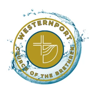 Westernport Church of the Brethren Logo
