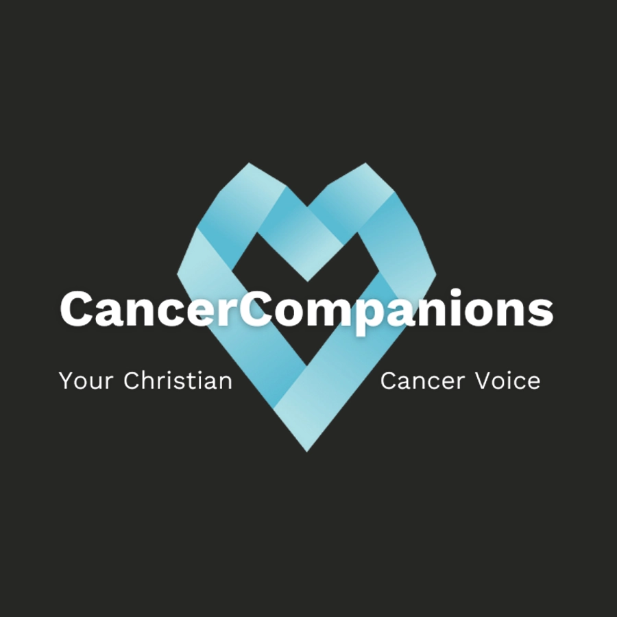 Cancer Companions