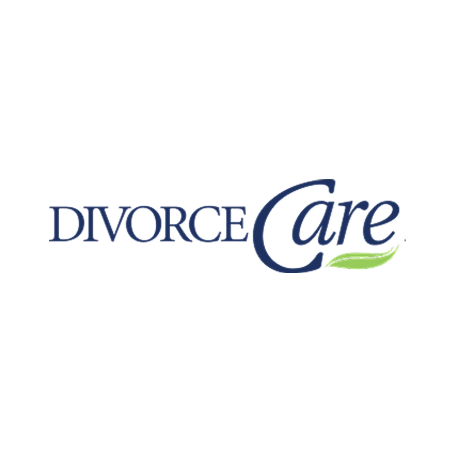 DivorceCare