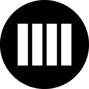Elan Church Logo