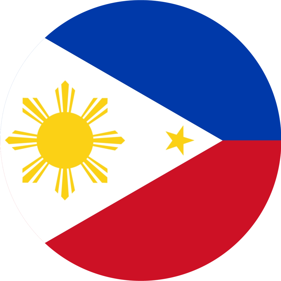 Filipino Service