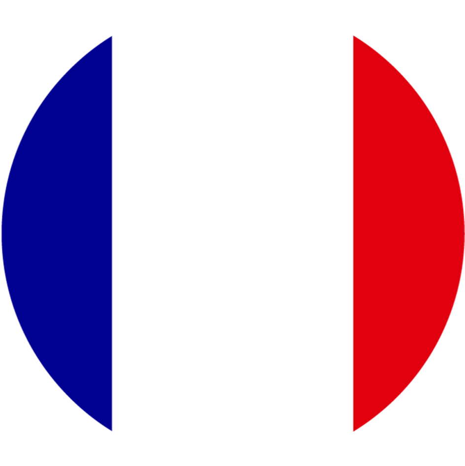French Service