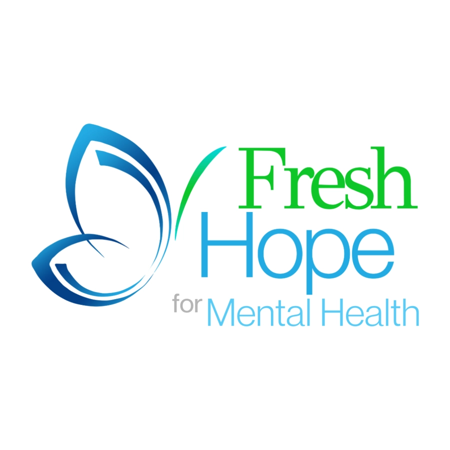 Fresh Hope