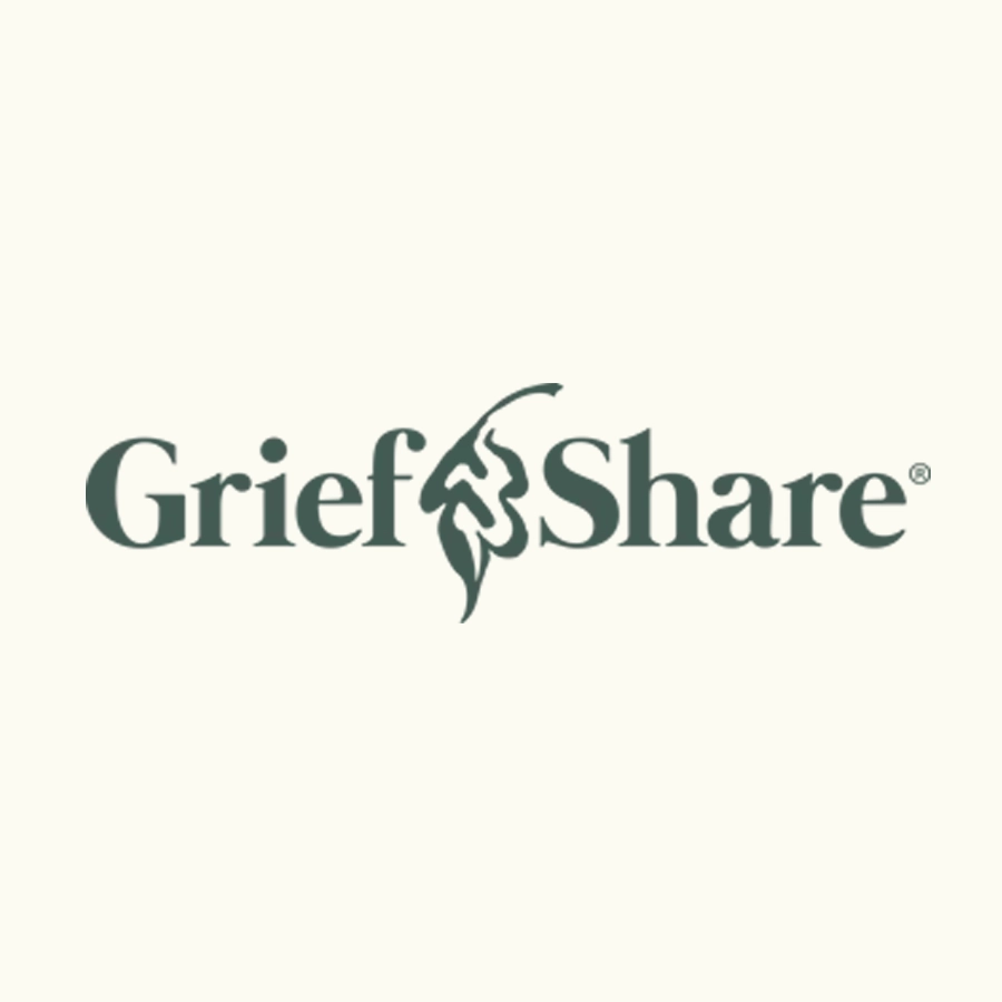 Griefshare