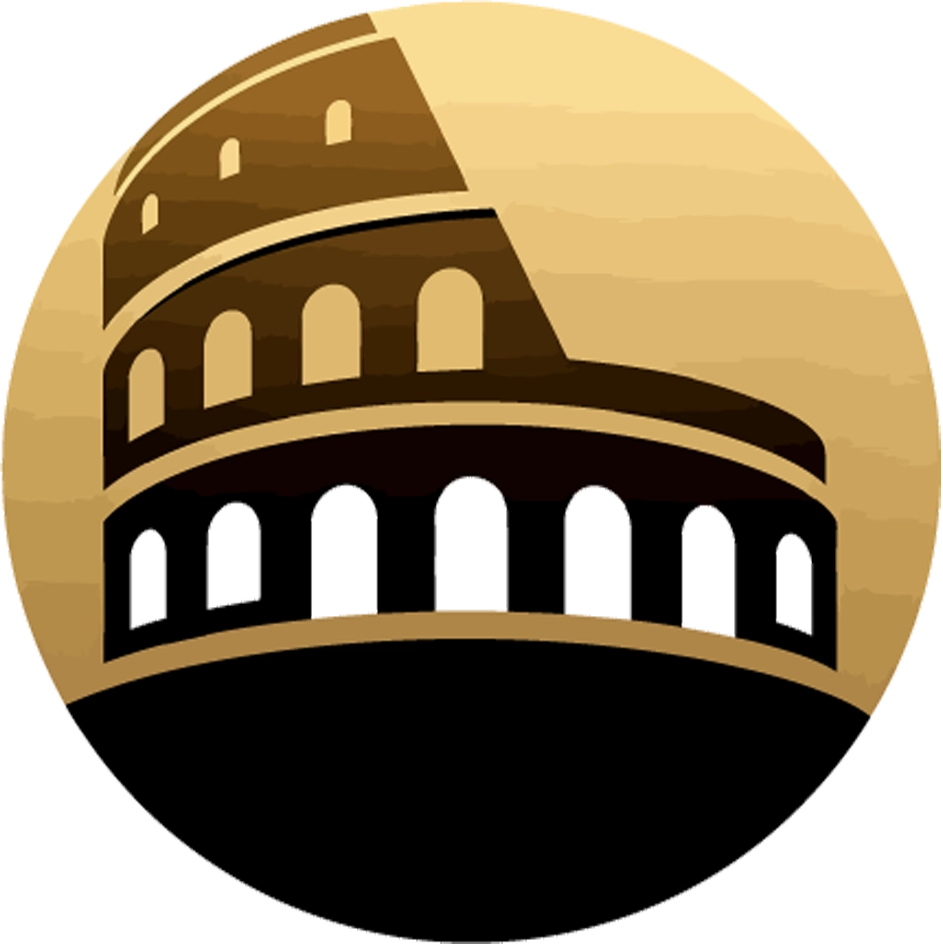 Latin Service