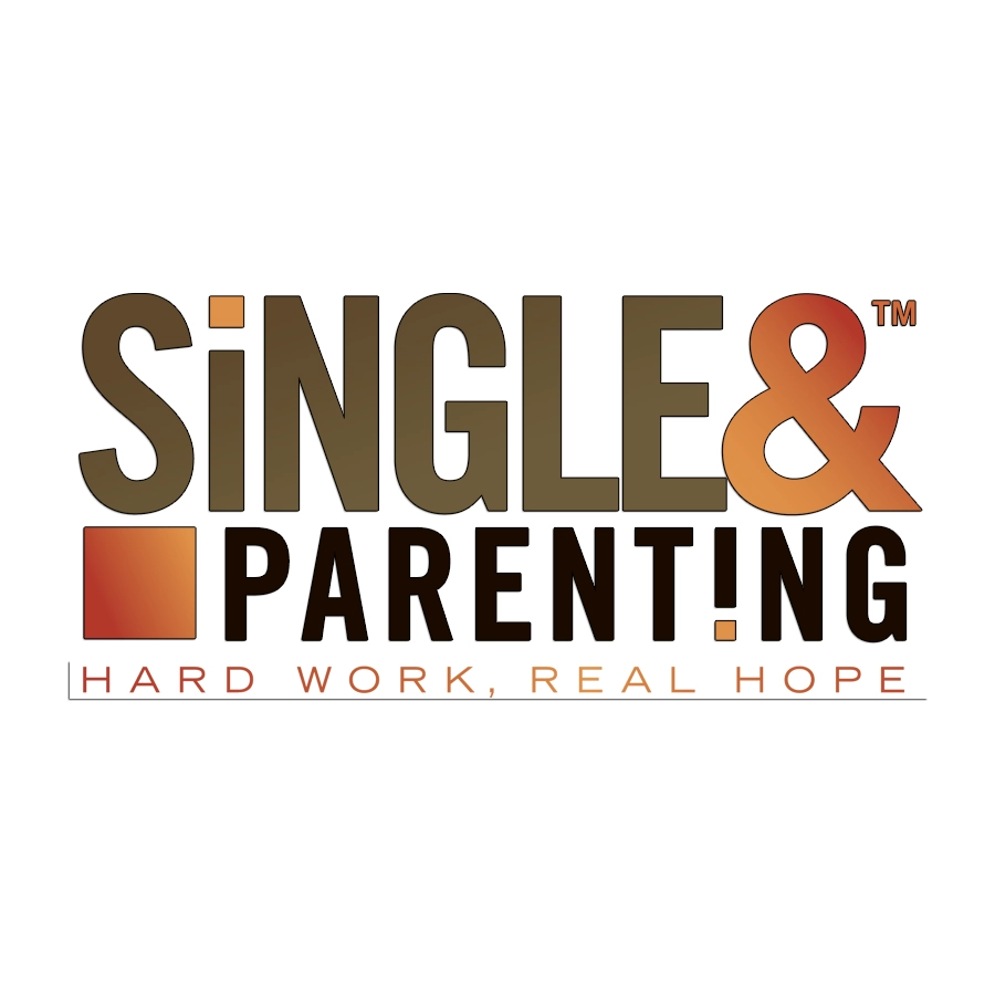 Single and Parenting