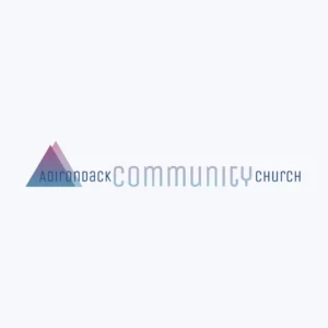 Adirondack Community Church Logo