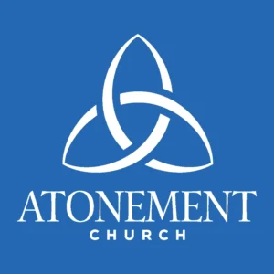 Atonement Church Logo